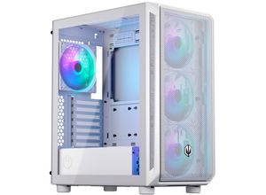 5903018668864 - ENDORFY Tower-Gehäuse ARX 500 ARGB White