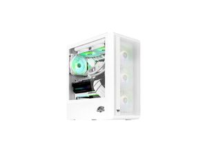 4049998686168 - Gaming PC IN051 - RTX 5060 Ti - Core i5-13600KF - 512 GB NVMe - 32GB RAM - Windows 11
