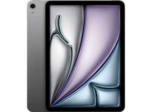 2046006194211 - REFURBISHED – Tablet-PC iPad Air 13 (256GB) Generalüberholt