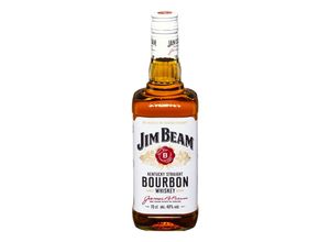 0080686000389 - Kentucky Straight Bourbon Whiskey 400 % vol 07 Liter - Inhalt 3 Flaschen