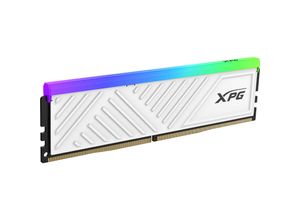 4711085943330 - DIMM 16 GB DDR4-3200 (1x 16 GB)  Arbeitsspeicher