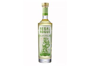5391532440712 - Regal Rogue Lively White Wermut 165 % vol 05 Liter