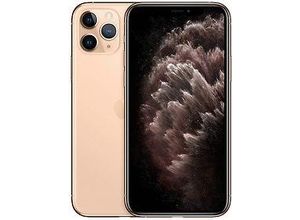 0190199391871 - iPhone 11 Pro 512GB gold