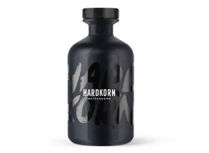 4260671690825 - Hardkorn Weizenkorn by Sophia Thomalla 320 % vol 05 Liter