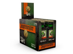 4067700041036 - 350 % vol 100 ml 12er Pack