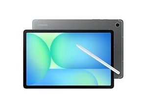 8806097194576 - SM-X520NZAPEUB - Tablet Galaxy Tab S10 FE 256 GB Wi-Fi graphit