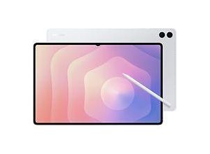 8806097711100 - Galaxy Tab S11 Ultra 146 512GB [Wi-Fi] silver