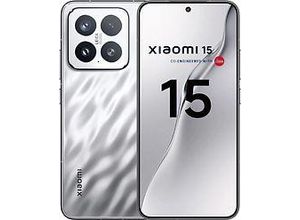 6932554438890 - 15 Dual SIM 512GB liquid silver