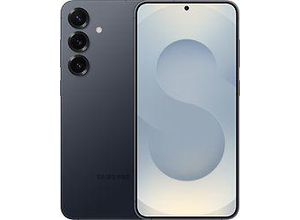 8806095815336 - Galaxy S25 Plus Dual SIM 256GB blueblack