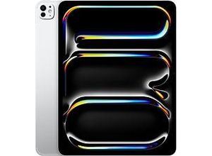 0195949246166 - 512GB Wi-Fi + Cellular iPad Pro 13 (M4) 512GB Wi-Fi + Cellular Standardglas MVXV3NF A 0195949246166