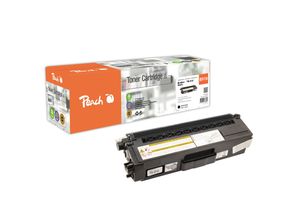 7640182386849 - B910BK Tonermodul bk ersetzt Brother TN-910BK für zB Brother HLL 9310 CDW Brother HLL 9310 CDWT Brother HLL 9310 CDWTT Brother HLL 9310 (wiederaufbereitet)