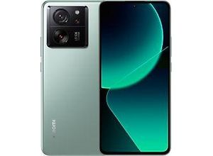 6941812735763 - 13T Pro Dual SIM 256GB meadow green