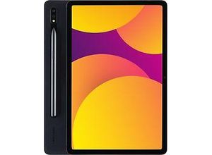 8806090627811 - Exzellent Galaxy Tab S7 | 110 | T875 | 6 GB | 128 GB | 4G | Mystic Black