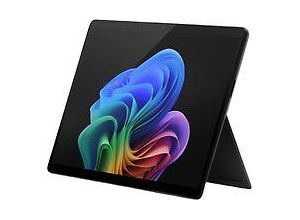0196388292554 - Surface Pro 11 13 Snapdragon X Elite 512GB SSD 16GB [Wi-Fi] schwarz