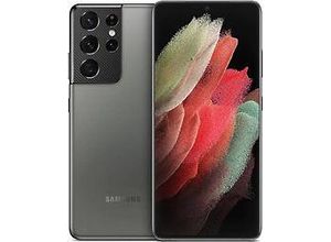 8806092155251 - Galaxy S21 Ultra 5G Dual SIM 256GB phantom titanium