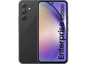 8806094968439 - SM-A546BZKCEEE Galaxy A54 128GB Black 64 5G Enterprise EU Model Android SM-A546BZKCEEE 8806094968439