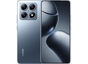 6941812787274 - 14T 5G Dual SIM 512GB titan blue