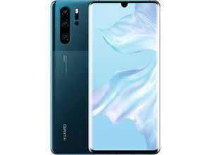 6901443329731 - Exzellent P30 Pro | 8 GB | 128 GB | Dual-SIM | Mystic Blue