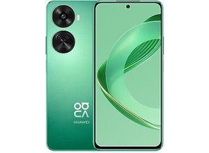 6942103116865 - nova 12 SE Dual SIM 256GB green