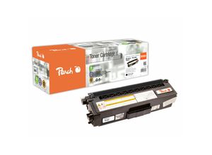 7640169589461 - B900 BK Toner bk ersetzt Brother TN-900BK für zB Brother HLL 9200 CDWT Brother HLL 9300 CDWTT Brother MFCL 9550 CDW (wiederaufbereitet)