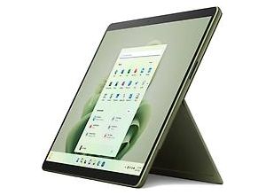 0196388103409 - Surface Pro 9 13 Intel Evo Core i7 512GB SSD 16GB RAM [Wi-Fi] wald