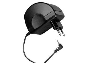 8710101173160 - PHILIPS Netzteil LFH0142 für analoge Pocket Memos