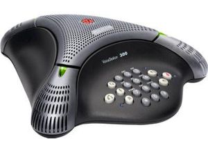 0610807053729 - Konferenztelefon VoiceStation 300