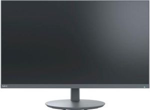 5028695125414 - Businessmonitor NEC MultiSync® E244F LCD 24 Zoll 1920 x 1080 60 Hz 169 HDMI DisplayPort schwarz