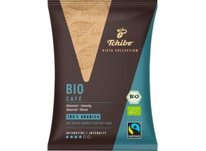 4046234586336 - Vista Collection Bio Cafè gemahlen 80 x 70 g