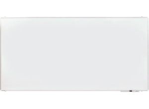 8713797099677 - Whiteboard Premium Plus 7-101076 240x120cm emailliert Aluminiumrahmen 8713797099677 Legamaster
