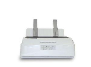 6945882900298 - Nadeldrucker Tally DASCOM 1145  24 Nadeln netzwerkfähig für Endlospapier etc bis 450 Zeichen s