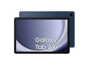 8806095360713 - Galaxy Tab A9 Plus 11 128GB [Wi-Fi + 5G] navy