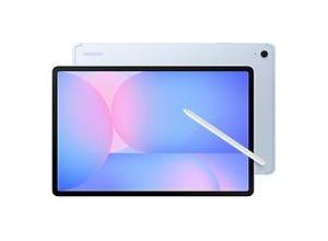 8806097196655 - Galaxy Tab S10 FE Plus 131 256GB [Wi-Fi] blue