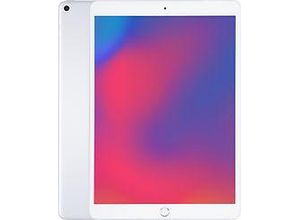 0190199079489 - Exzellent iPad Air 3 (2019) | 105 | 256 GB | silber