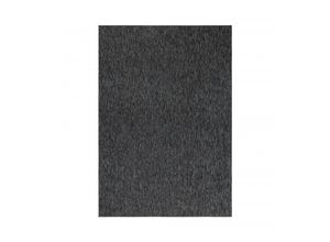 4053659048462 - Kurzflor Teppich Flachgewebe Schlingenteppich Kettelteppich 5 mm