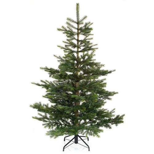 8719152383641 - Hochwertiger Tannenbaum 120 cm