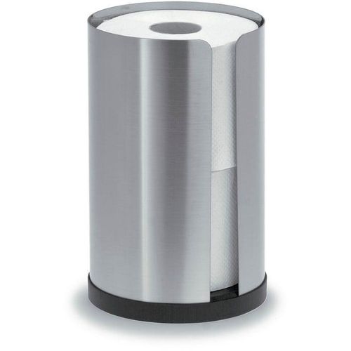 4008832684104 - BLOMUS Toilettenpapierhalter »WC-Rollenhalter -NEXIO-«