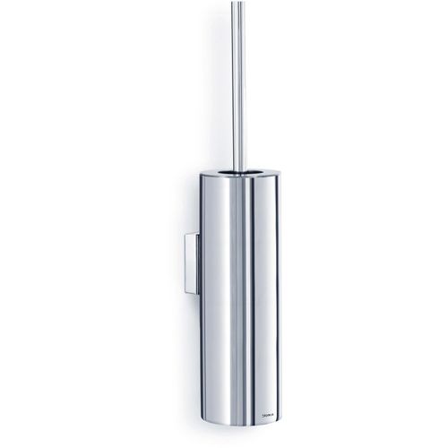 4008832688362 - BLOMUS WC-Reinigungsbürste »WC-Bürste -NEXIO- poliert wandm«