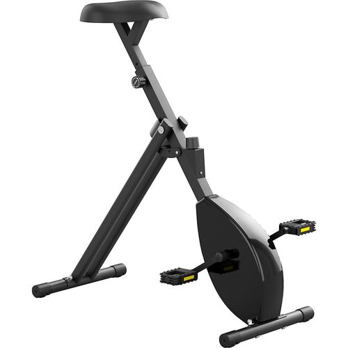 7440807028013 - Deskbike LARGE schwarz 7440807028013 - Deskbike LARGE schwarz