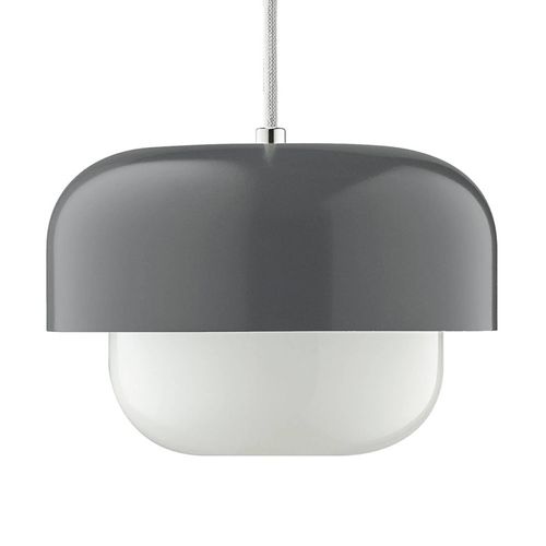 5704709080503 - Dyberglarsen - madecostore Rollo verdunkelnd einfarbig 154 x 190 cm Dunkelblau 5704709080503 - Dyberglarsen - madecostore Rollo verdunkelnd einfarbig 154 x 190 cm Dunkelblau