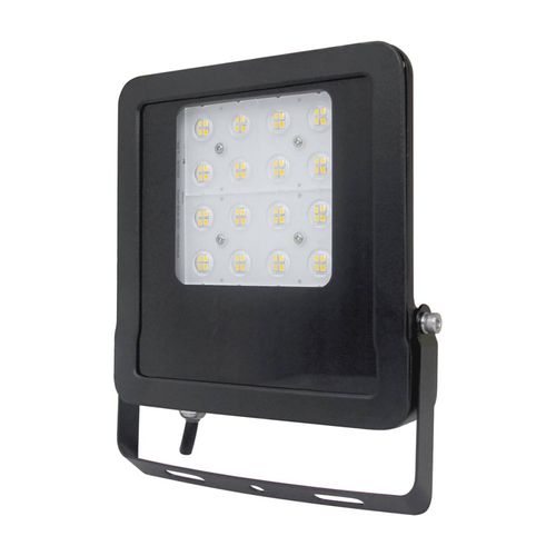 4037293015660 - EVN EVN LFE300902 LED-Flutlichtstrahler 30 W Warmweiß