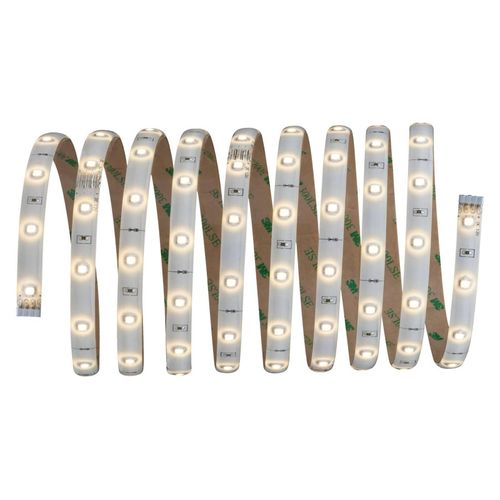 4000870705926 - YourLED 70592 LED-Streifen mit Stecker 12 V 300 mm Warmweiß 1 St