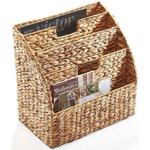 4012622262304 - locker Zeitungsständer »Zeitungsständer« (1 St)