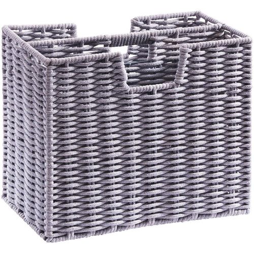 4012622294022 - locker Zeitungsständer »Zeitungsständer« (1 St)