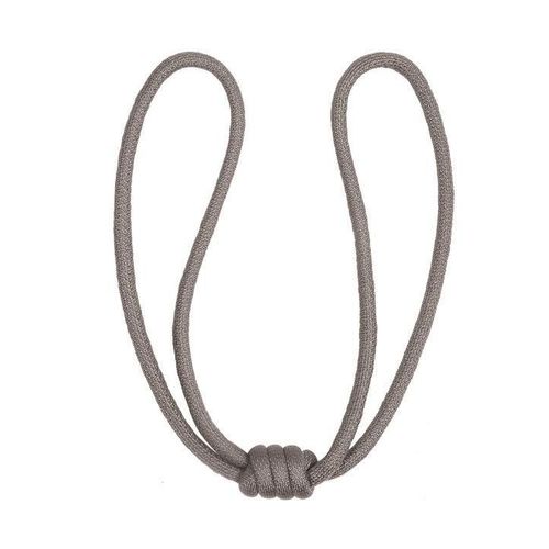 4007863591641 - Raffhalter Salomea Gr B 65 cm grau Raffhalter 4007863591641 - Raffhalter Salomea Gr B 65 cm grau Raffhalter