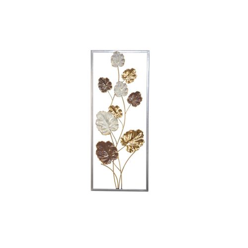 4046884067889 - Wanddekoobjekt HOFMANN LIVING AND MORE Wanddekoration Wanddekoobjekte Gr B H T 25 cm x 61 cm x 3 cm goldfarben Wanddekoration 4046884067889 - Wanddekoobjekt HOFMANN LIVING AND MORE Wanddekoration Wanddekoobjekte Gr B H T 25 cm x 61 cm x 3 cm goldfarben Wanddekoration