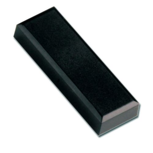 4002390021784 - MAUL Facetterand-Magnet MAULpro 53 x 18 x 10 mm 1 kg Haftkraft 20 St Set - schwarz 4002390021784 - MAUL Facetterand-Magnet MAULpro 53 x 18 x 10 mm 1 kg Haftkraft 20 St Set - schwarz