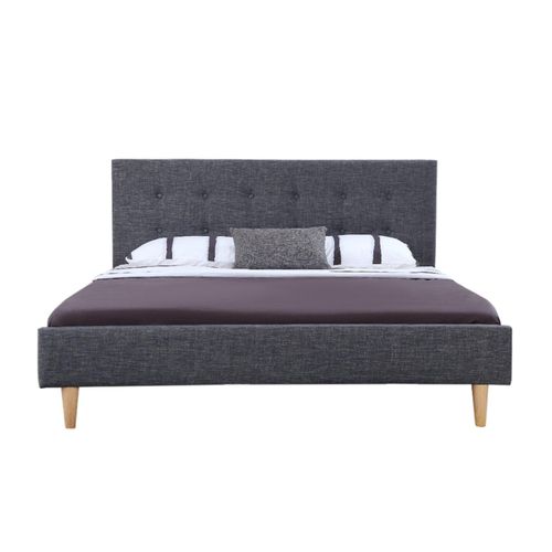 4251312975388 - Bett 180 x 200 cm Linn