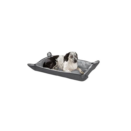9009909003977 - KAHU® Hundebett I Hundedecke I für Hunde und Katzen I 2 in 1 Funktion I Beidseitig verwendbar I Ökotex zertifiziert I Pflegeleicht und Waschbar I 65 x 100 cm 9009909003977 - KAHU® Hundebett I Hundedecke I für Hunde und Katzen I 2 in 1 Funktion I Beidseitig verwendbar I Ökotex zertifiziert I Pflegeleicht und Waschbar I 65 x 100 cm