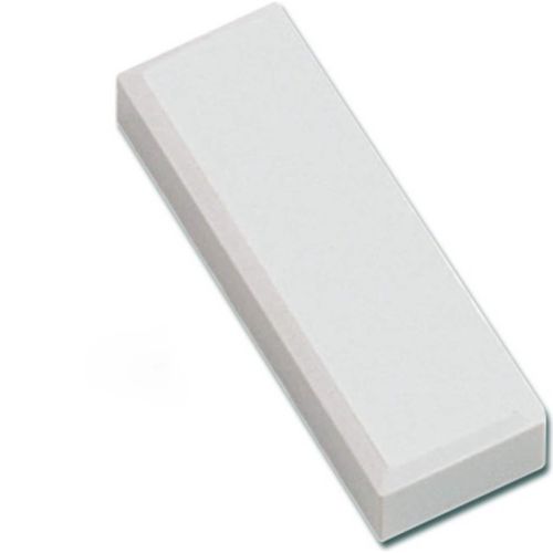 4002390021722 - MAUL Facetterand-Magnet MAULpro 53 x 18 x 10 mm 1 kg Haftkraft 20 St Set - weiß 4002390021722 - MAUL Facetterand-Magnet MAULpro 53 x 18 x 10 mm 1 kg Haftkraft 20 St Set - weiß